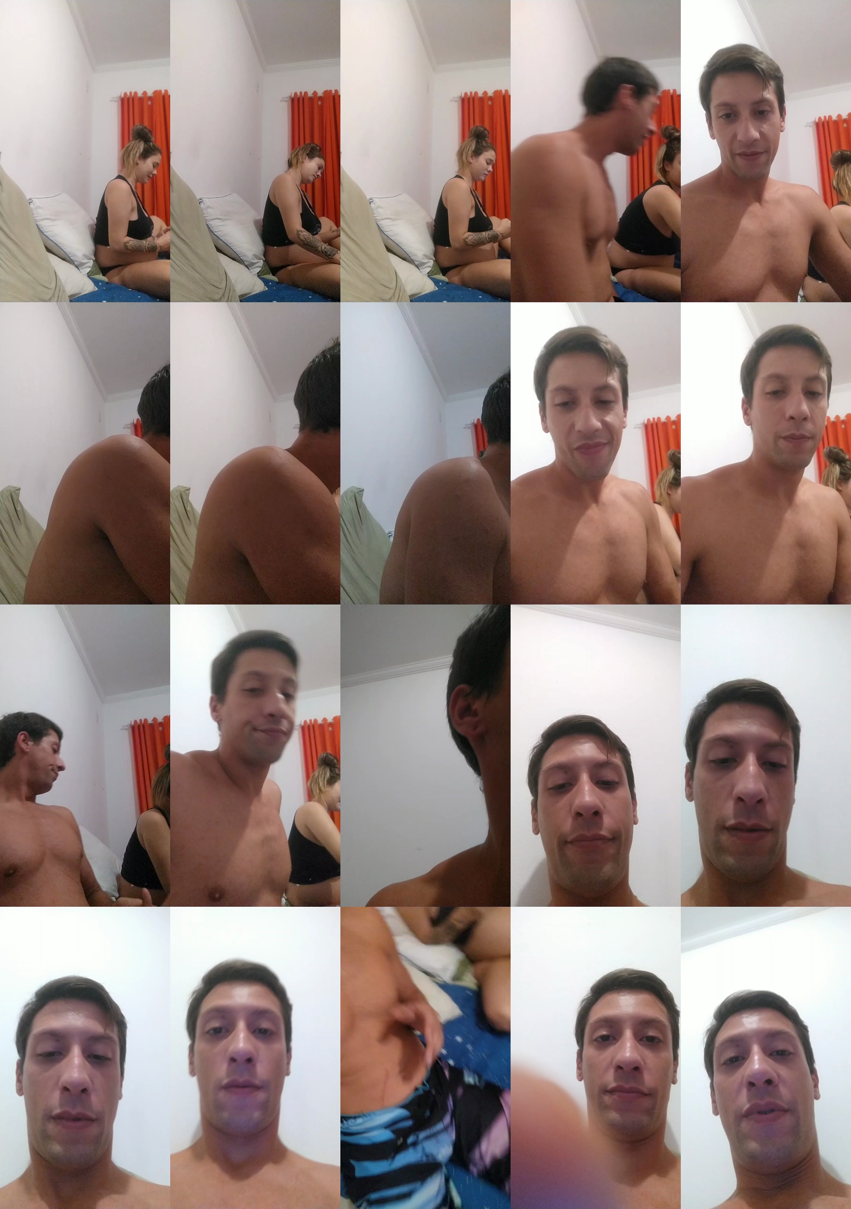Safo_Dotado  27-04-2022